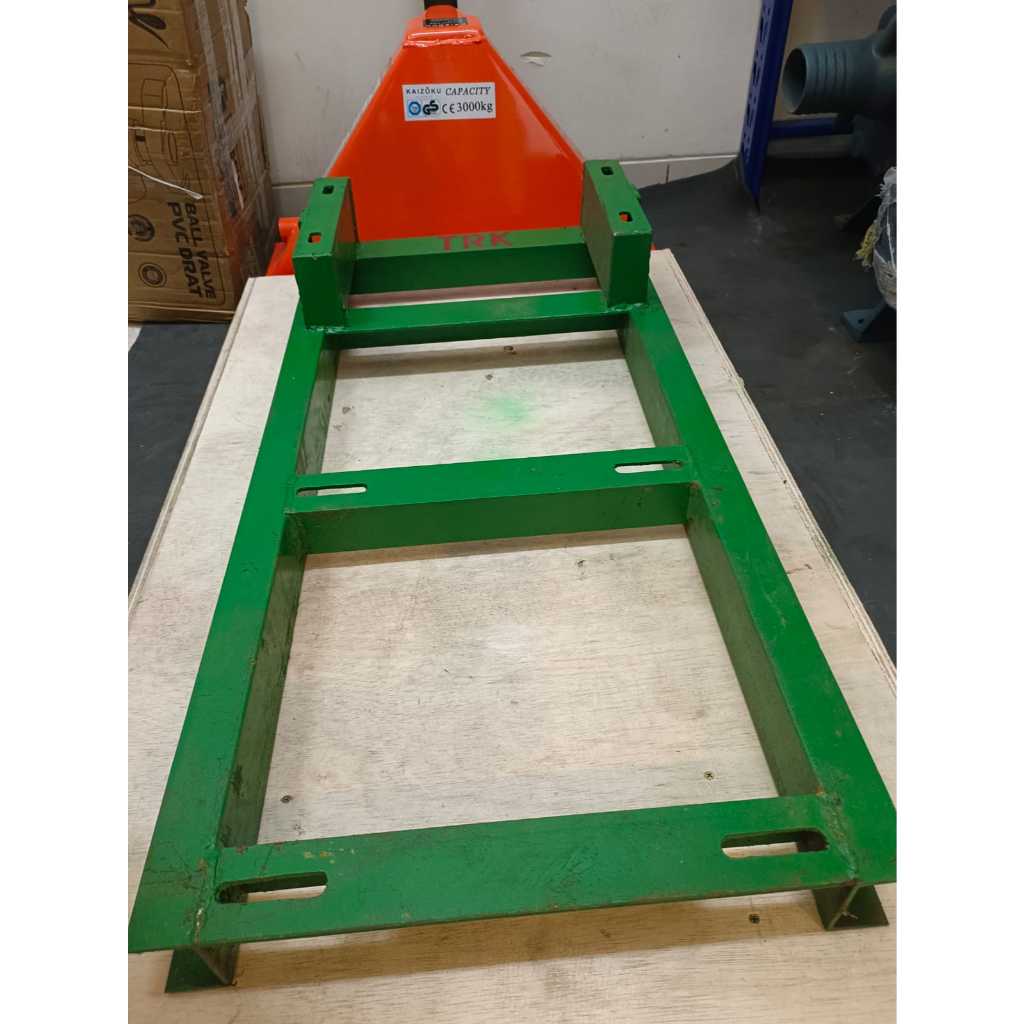 pondasi pompa pasir 4 inch/ pondasi pompa tambang 4 inch