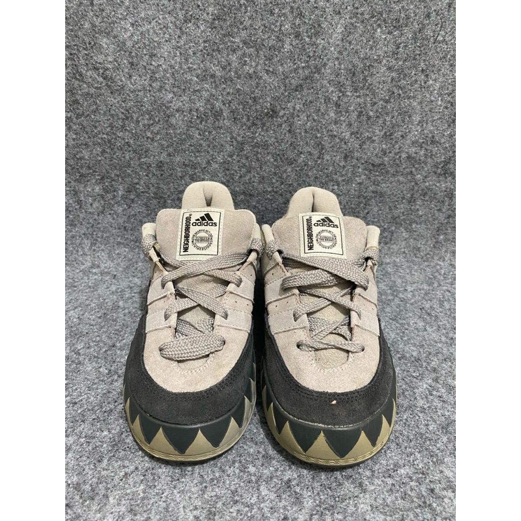 sepatu Adinda x Neighborhood