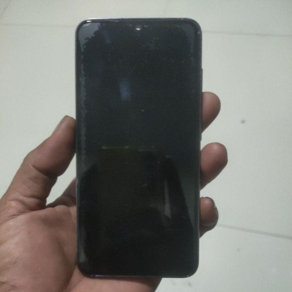 lcd Samsung s23