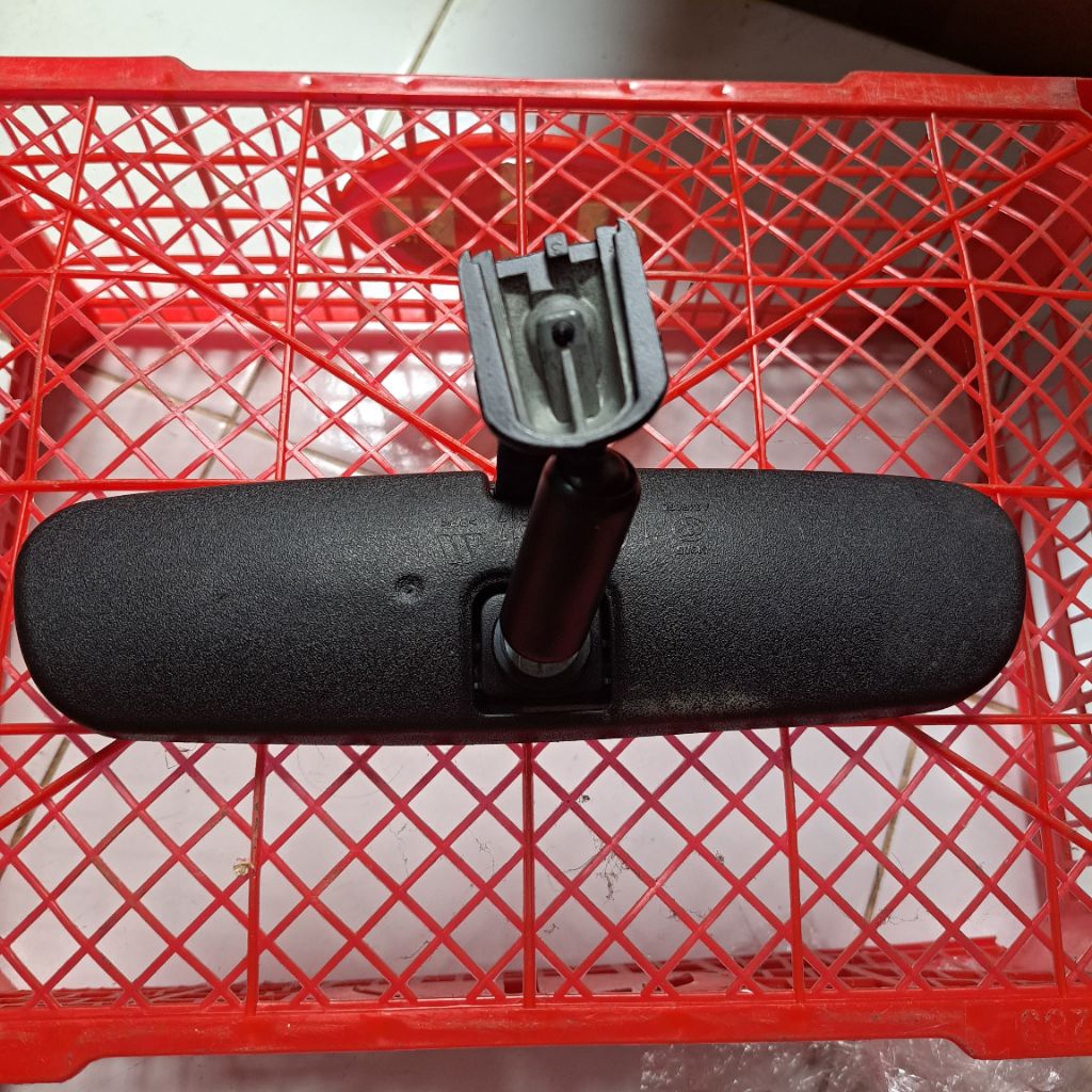 Kaca Dalam Spion Mobil Toyota Inova,FORTUNER,CAMRY,Vios Ori