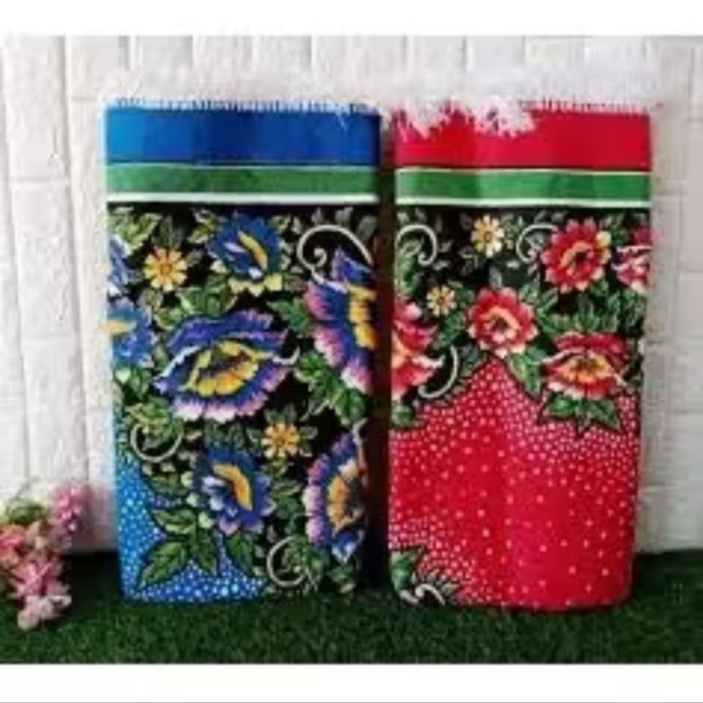Karpet ambal jaguar jumbo 200x240cm Karpet permadani rumbai