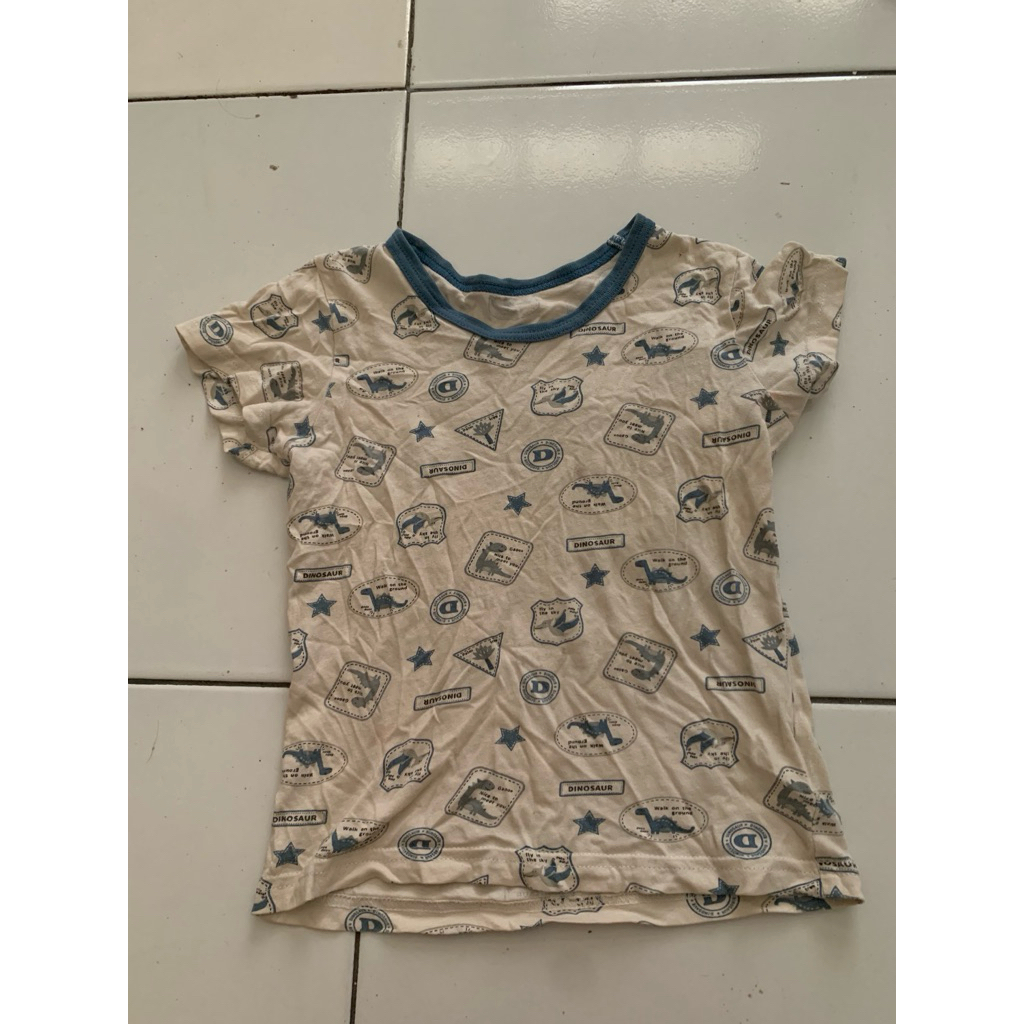 babytee