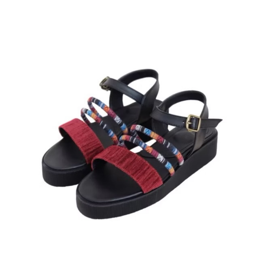 13thshoes - Laisy (NEW)