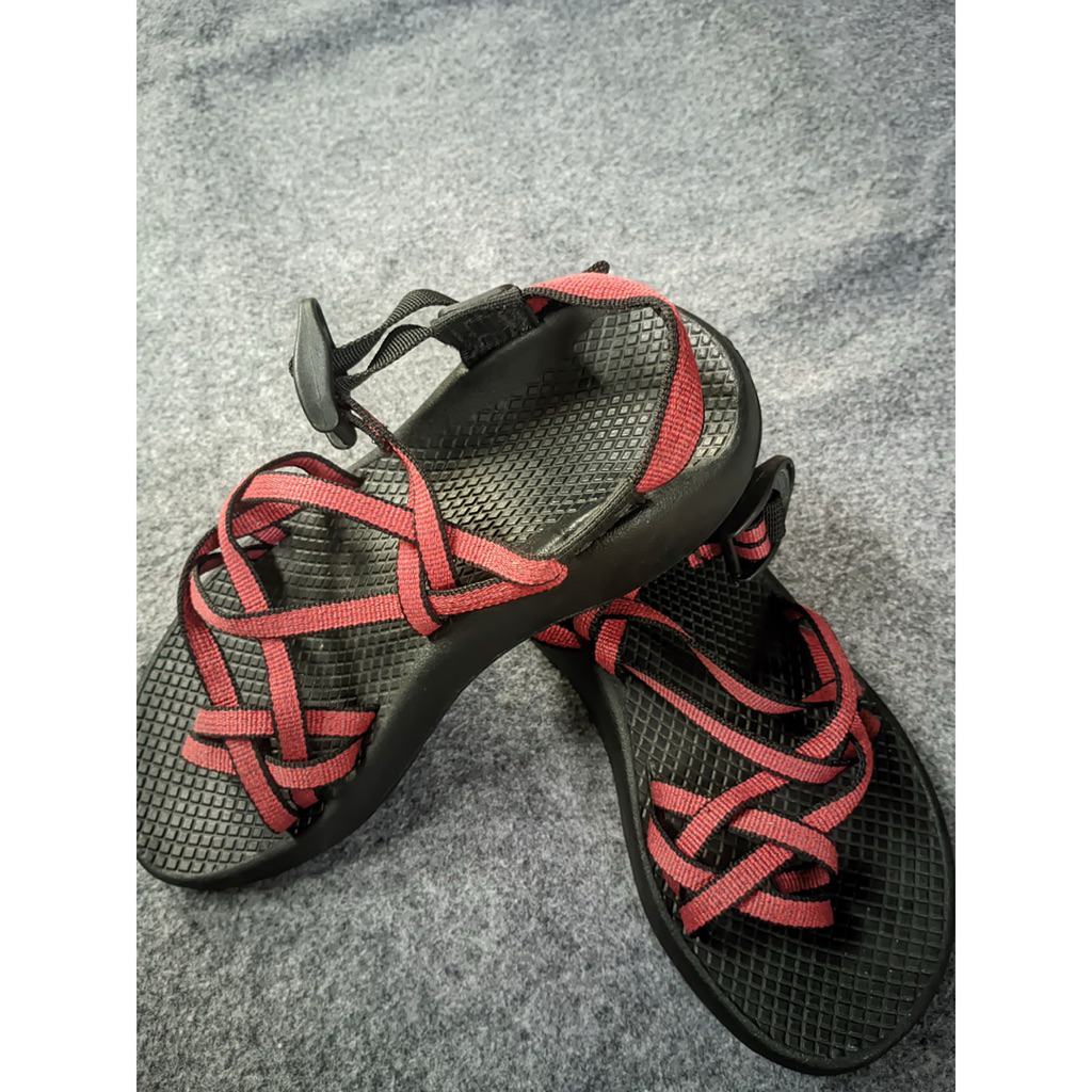 Chaco ZX2 Sandals not Teva Keen Suicoke Chubasco