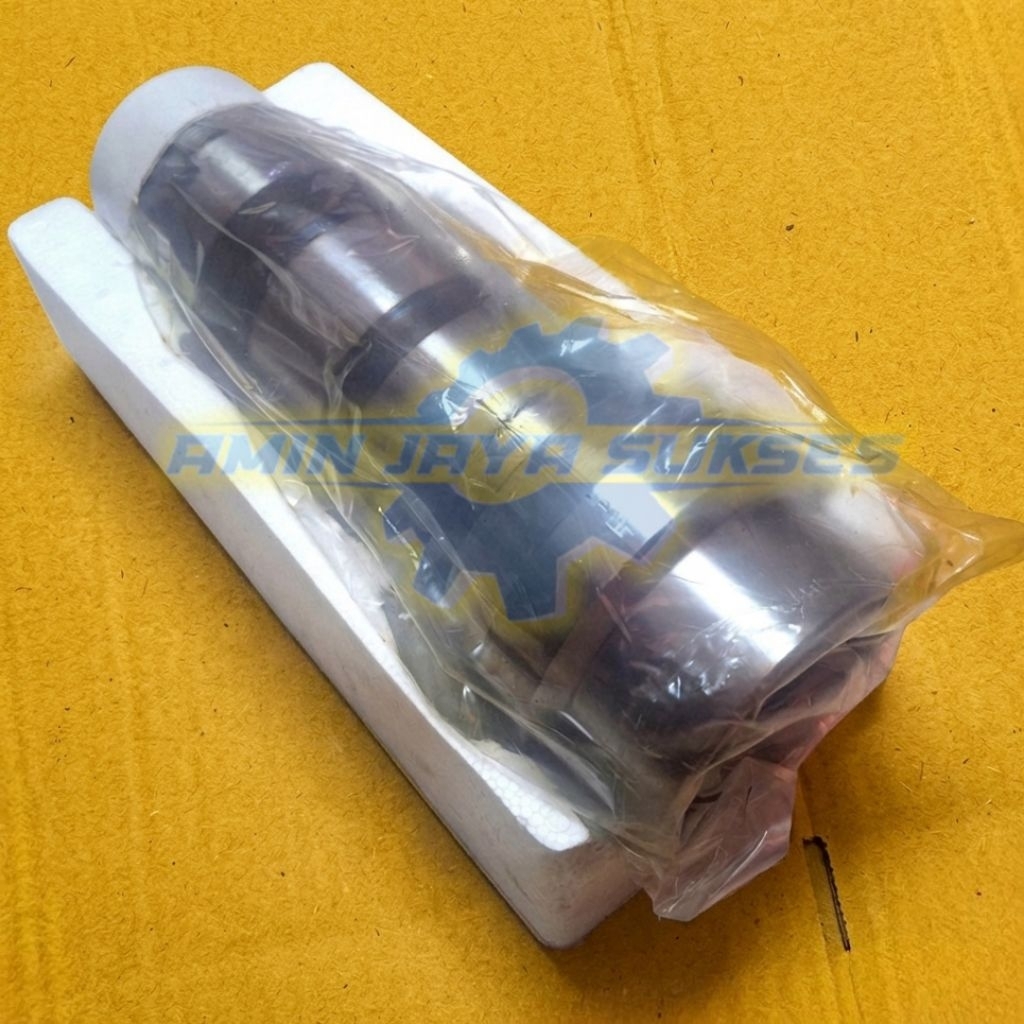 Housing End HINO LOHAN 260 Pucuk Rebung HINO LOHAN 260 42102-4681
