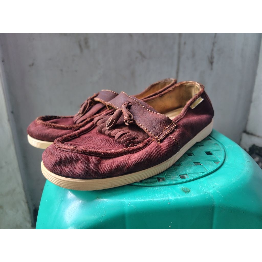 Dr Martens loafers size 41 ori