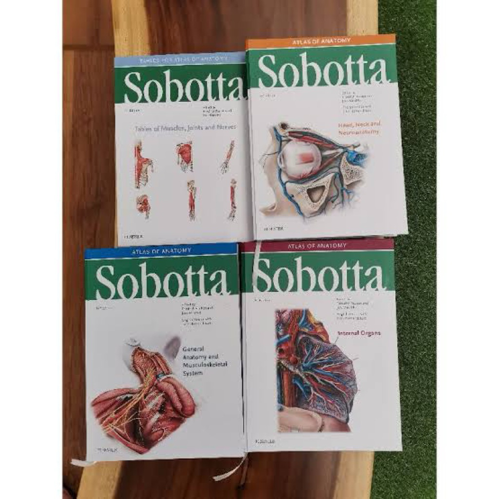 SobottaNewSatuan