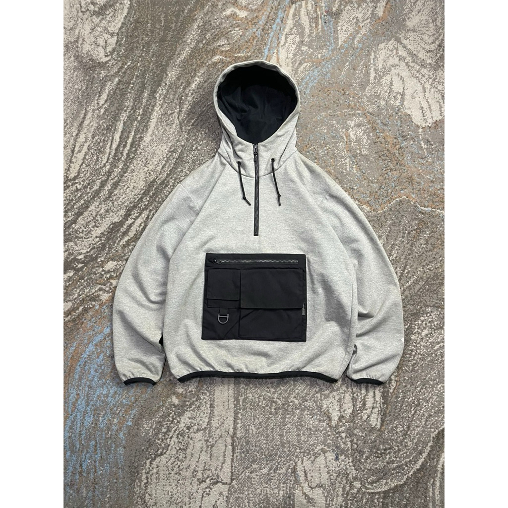 jacket cougle Helly Hansen