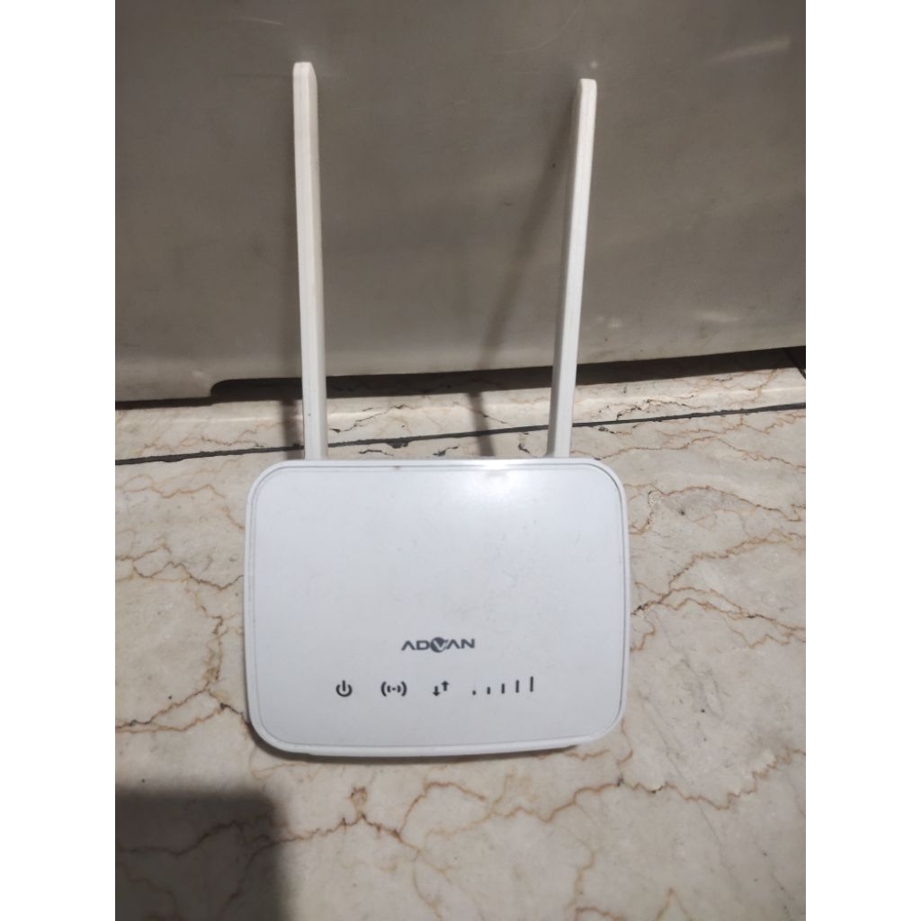 modem wifi CPE20 modem kartu wifi