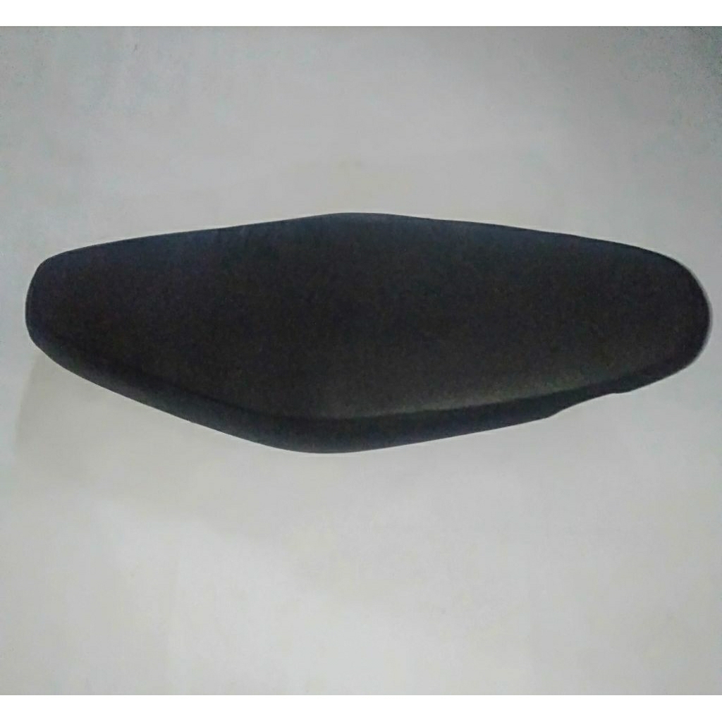 jok motor slim mio soul karbu