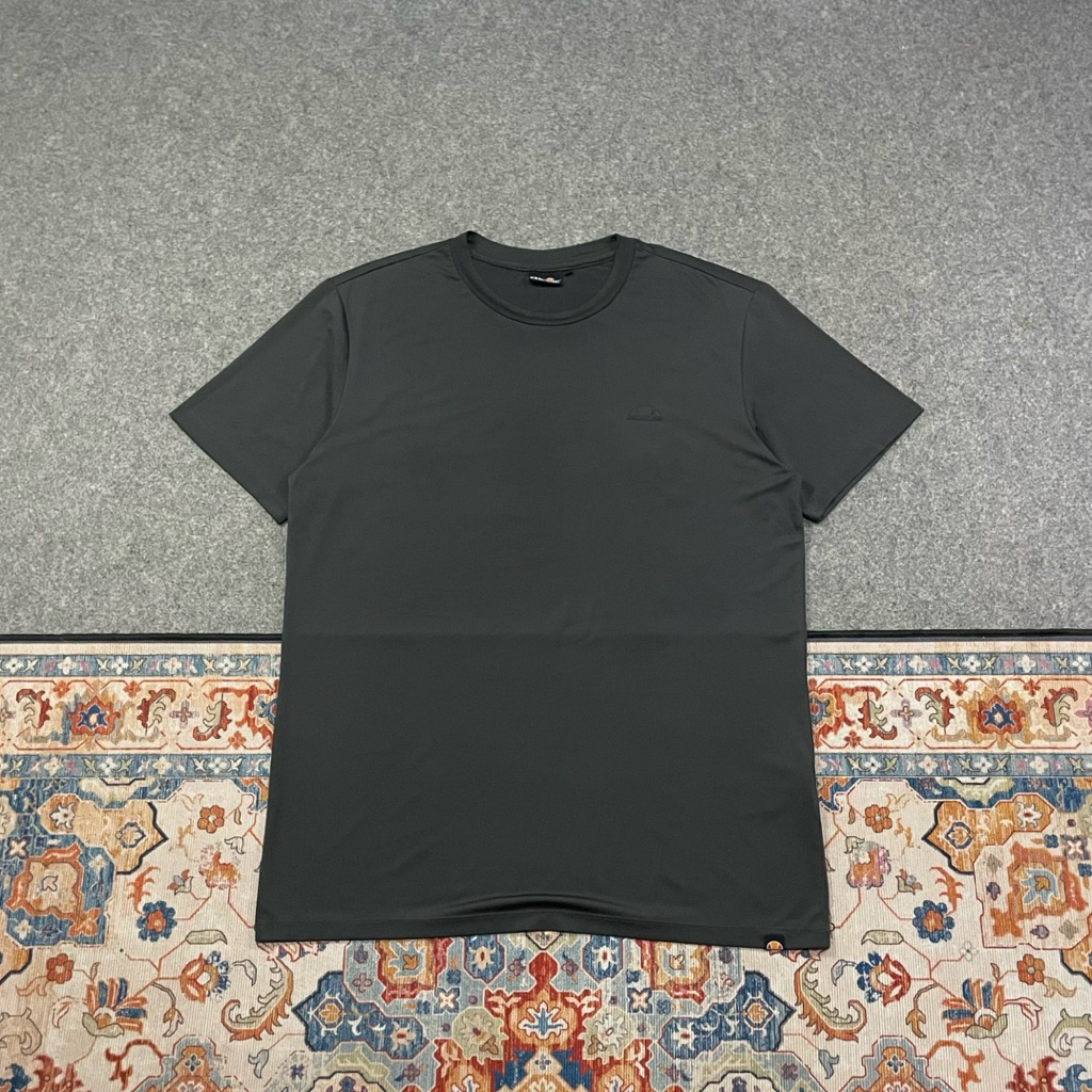 Tshirt Ellesse