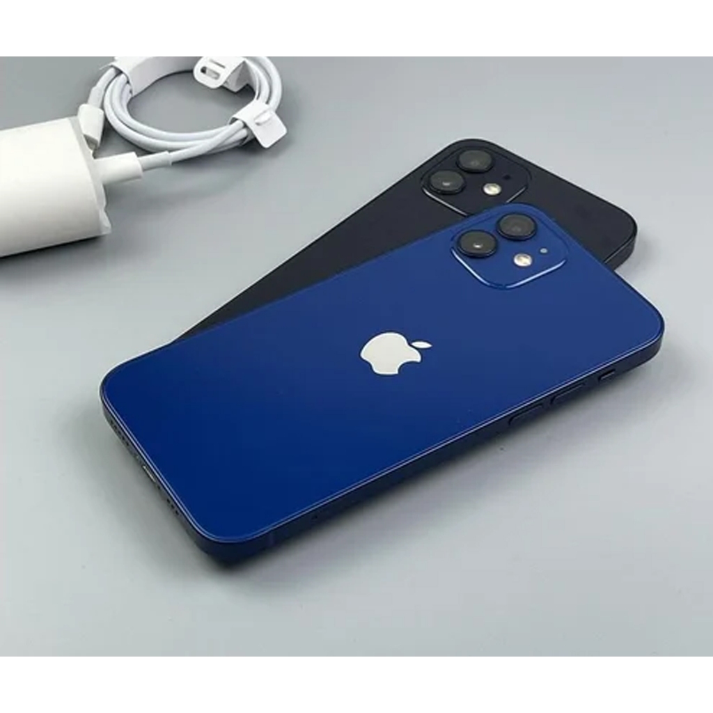 iphone 12 ori ibox