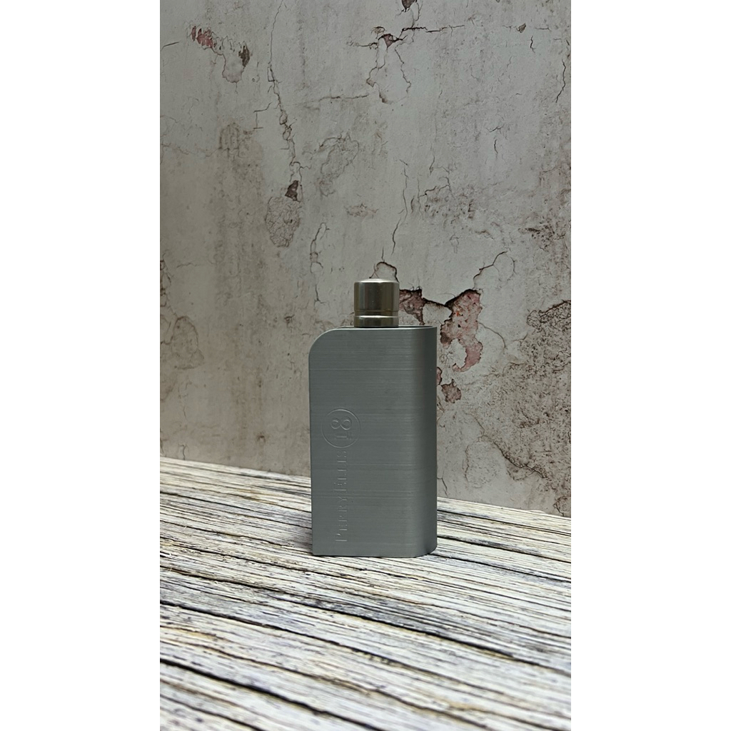 Perry Ellis 18 for Men 100ml