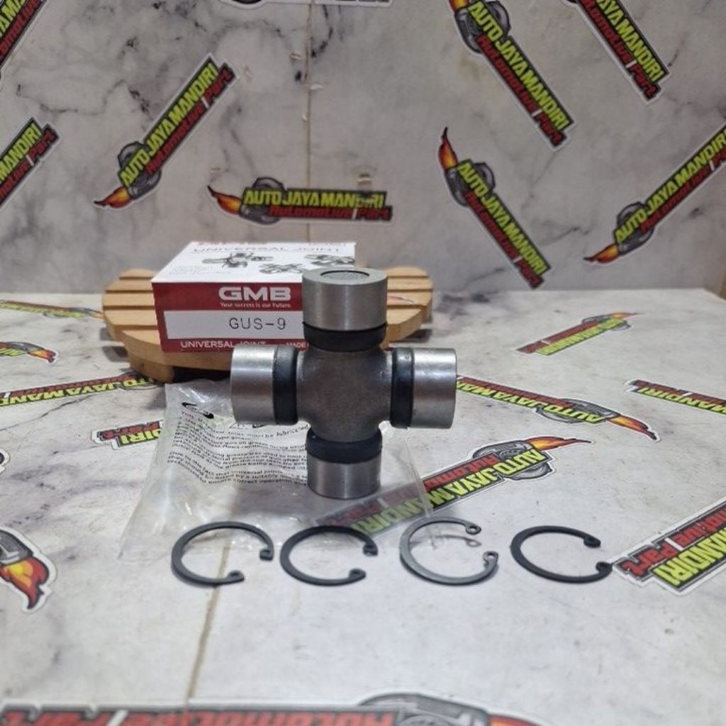 Cross joint kopel New carry St100 new Carry Tayo Mega carry GUS9 GMB