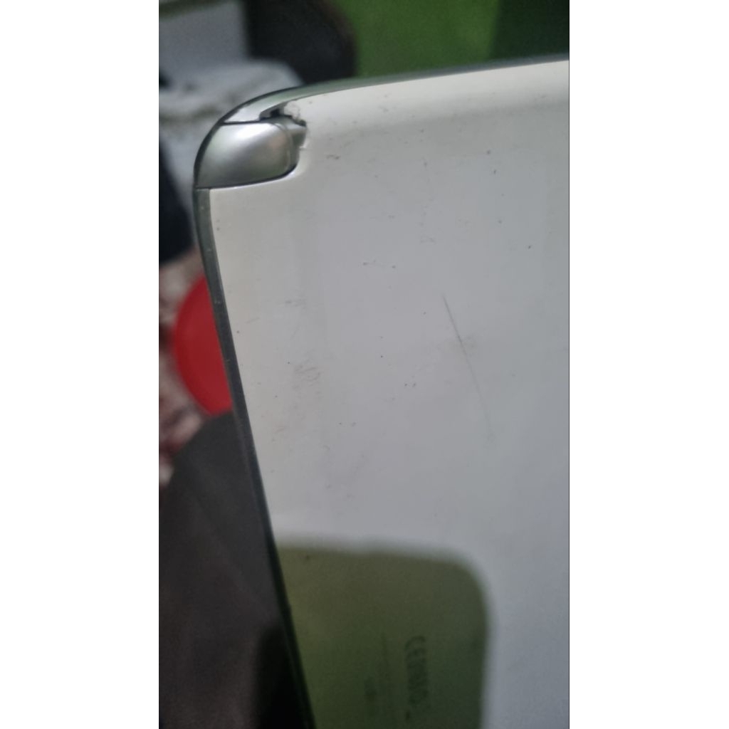 samsung tab 10 gt-N8000 mati