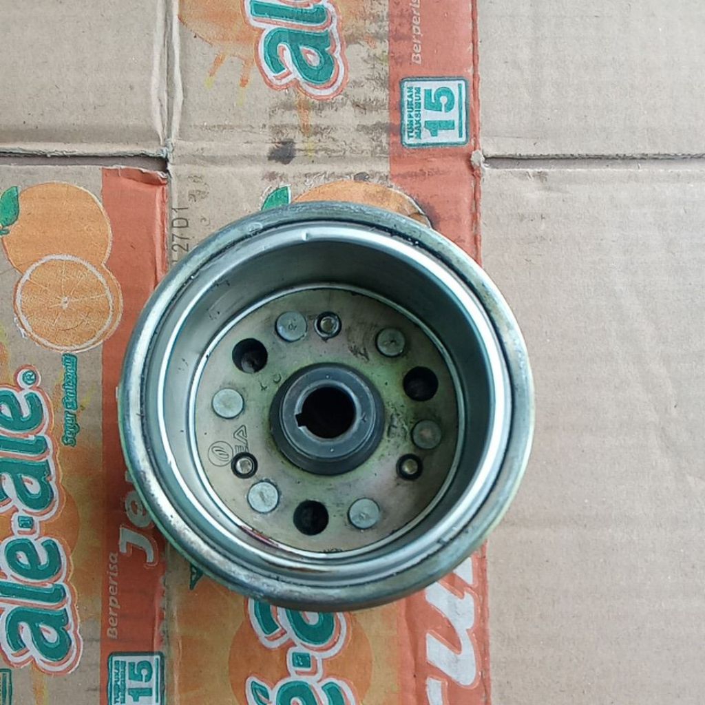 magnet.magnet.mocin.supra.grend.
