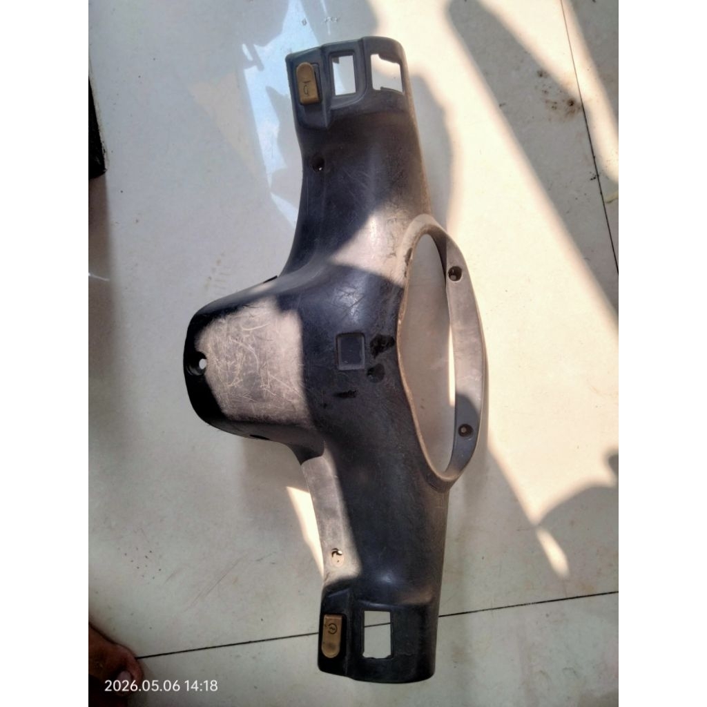 batok belakang Kirana original