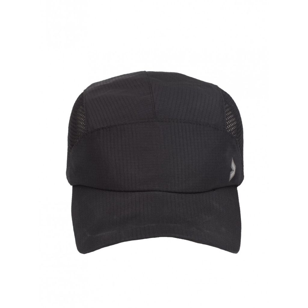 Exclusive Launch Topi Jaring Kalibre Black 940275000