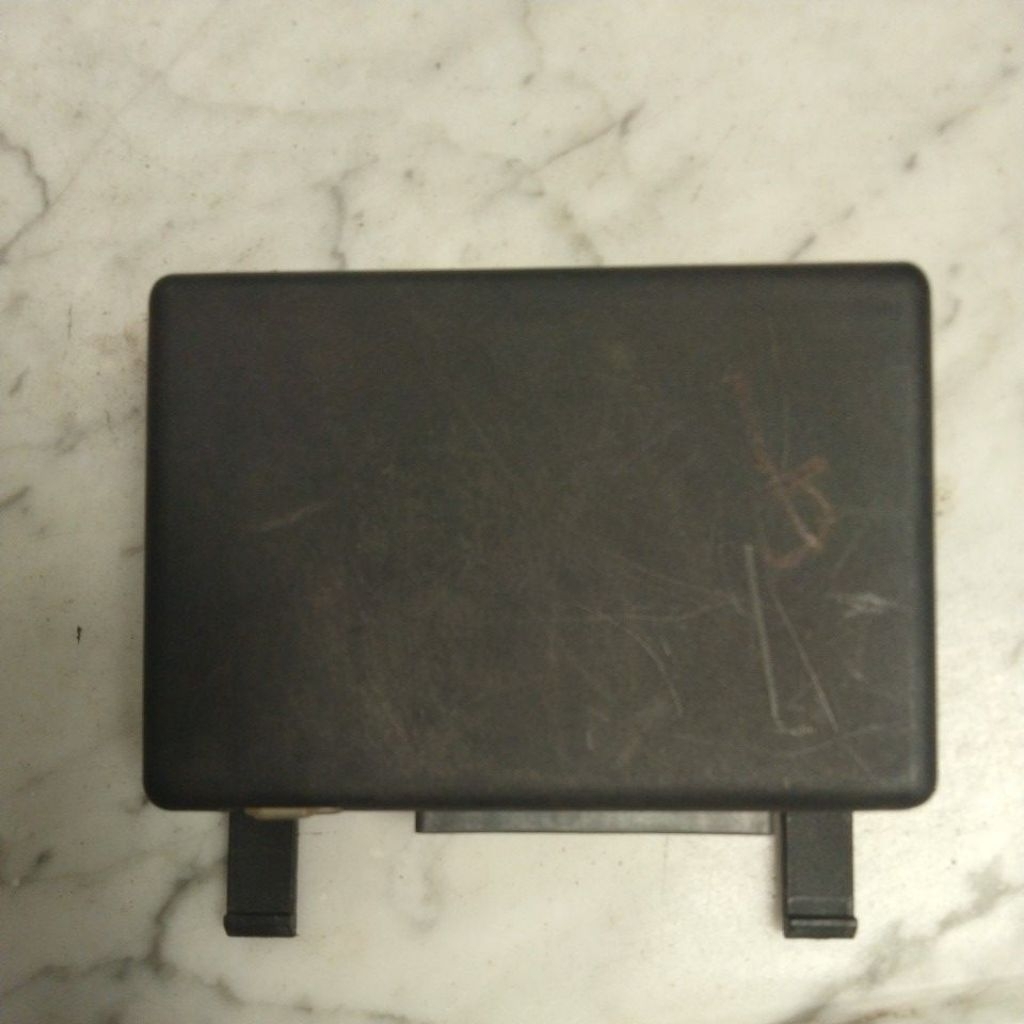 Modul AC karimun Kotak Original