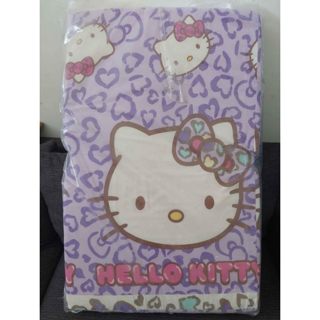 PRELOVED KASUR / MATRAS UNTUK BOX BAYI
