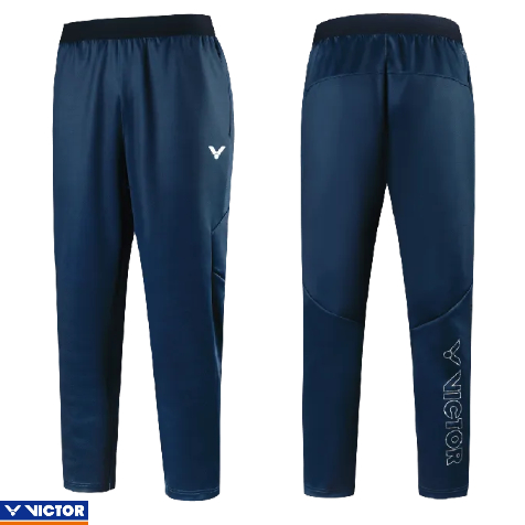 Victor Celana Training P-25800 F