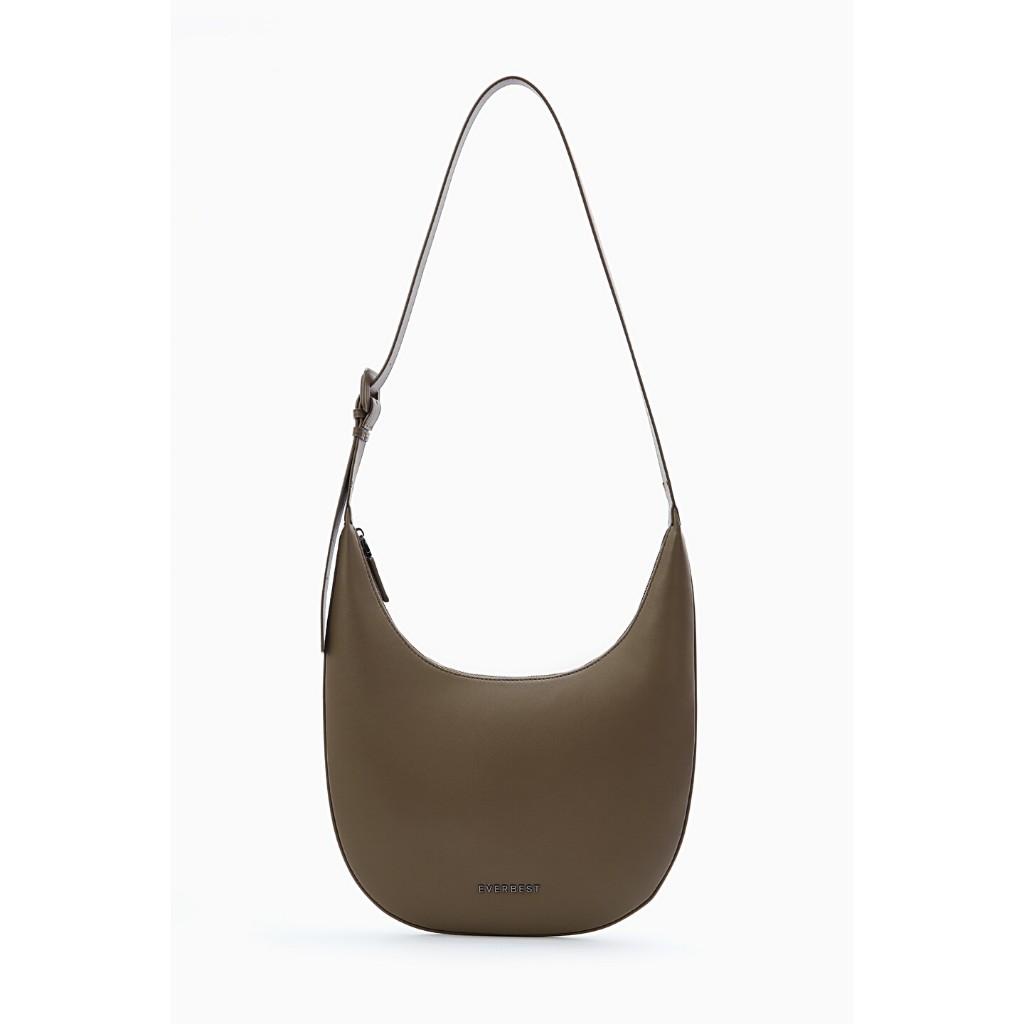 EVERBEST THOREN - Tas Bahu Pria