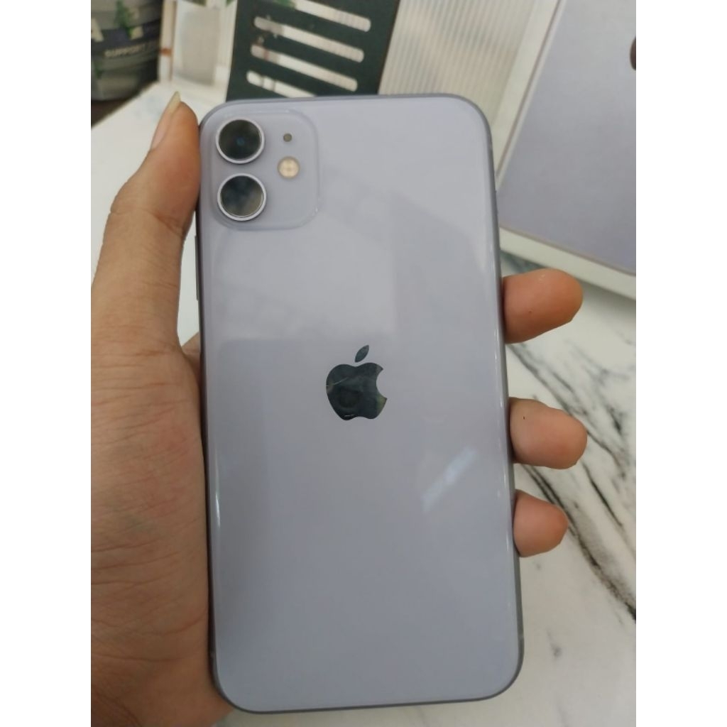 iphone 11 inter 128gb