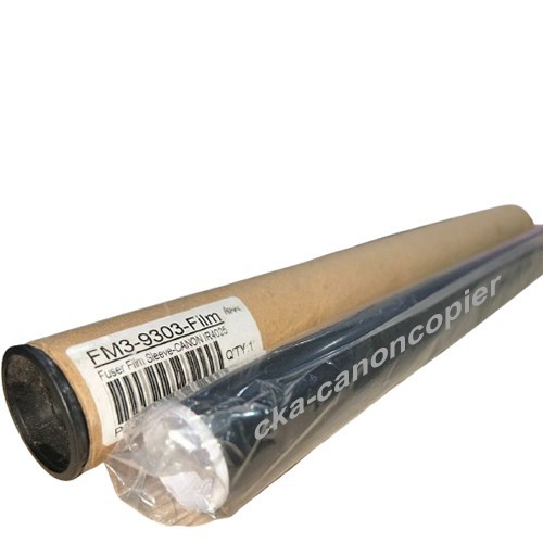 fixing film IRA 4051,IRA 4251,IRA 4551