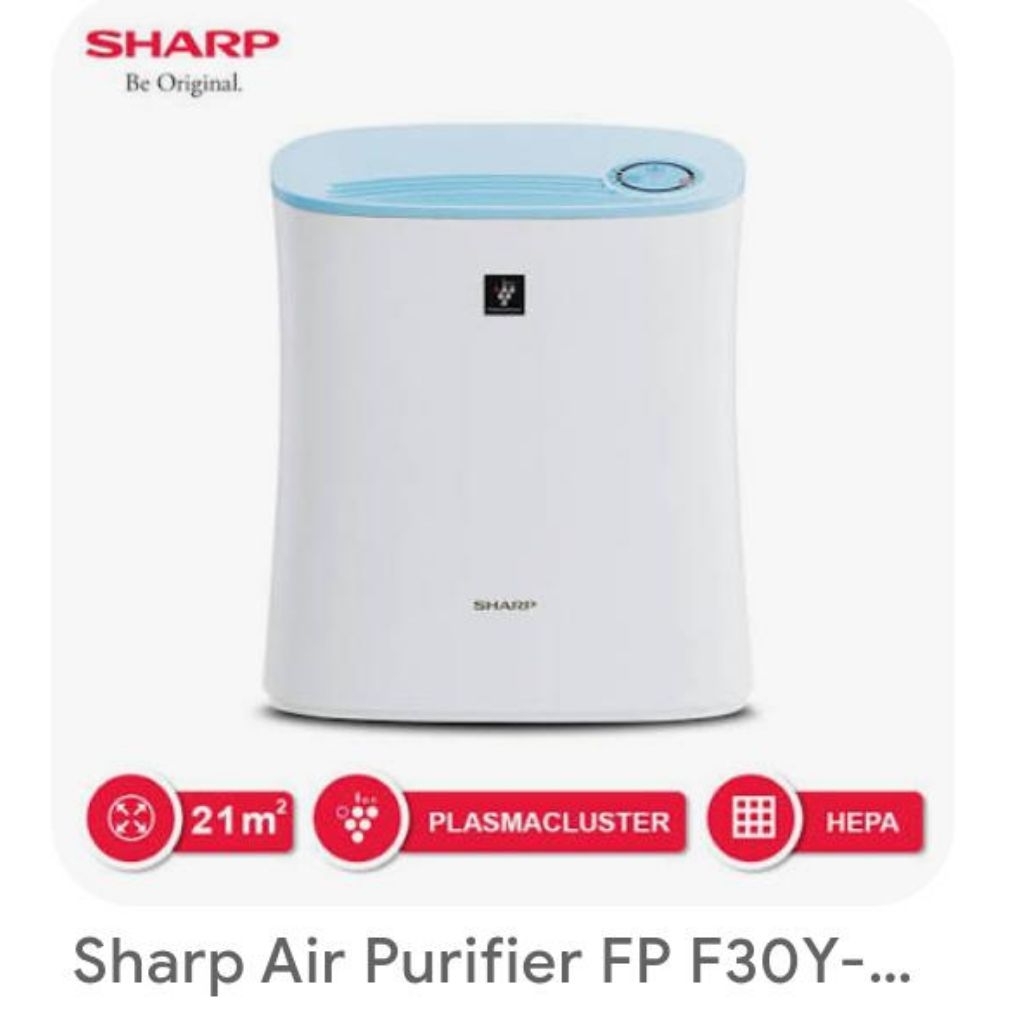 Simplus Dehumidifier 2.5L - Kecil, Hemat, dan Anti Bising