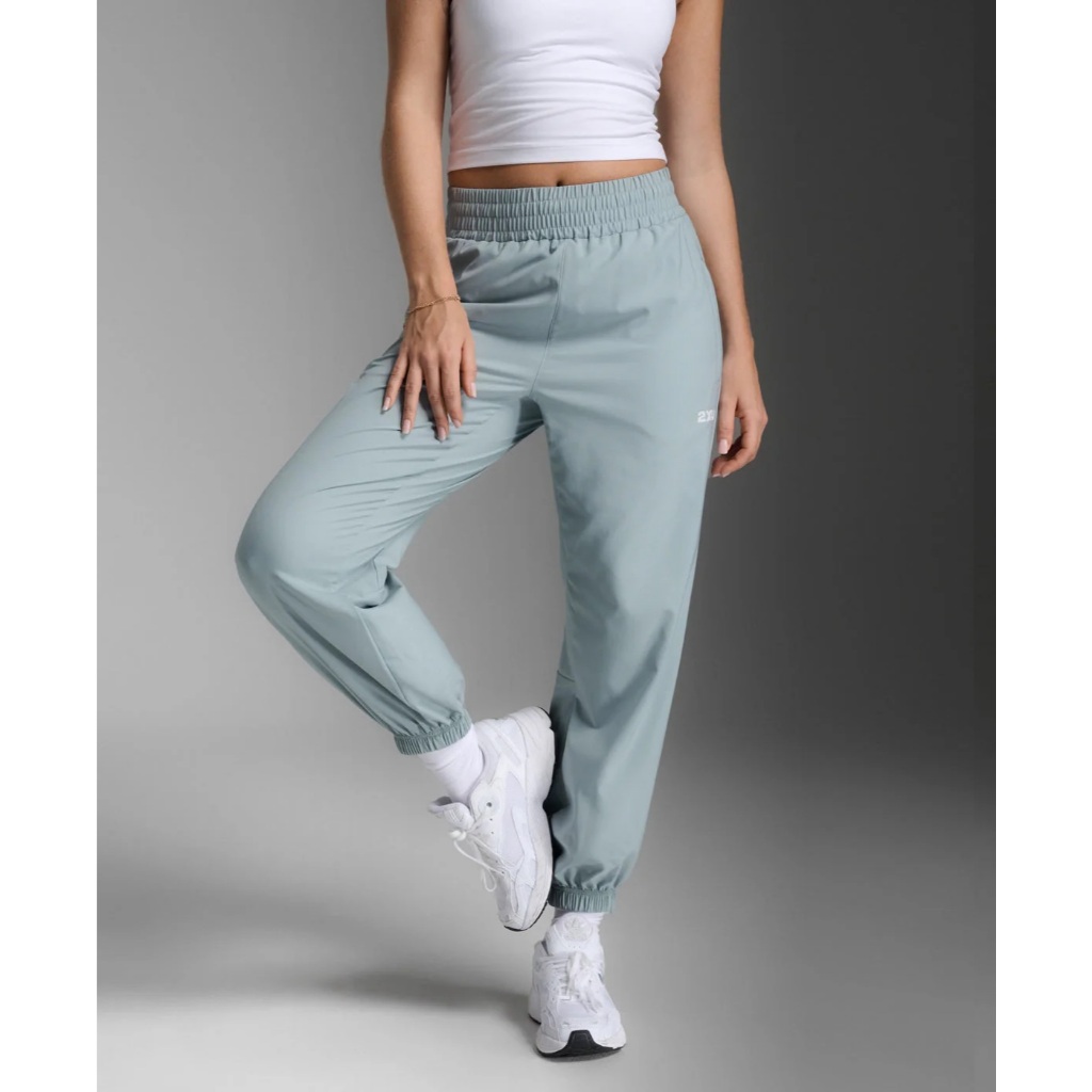 2XU AERO JOGER PANTS WR7206B SMB/WRF