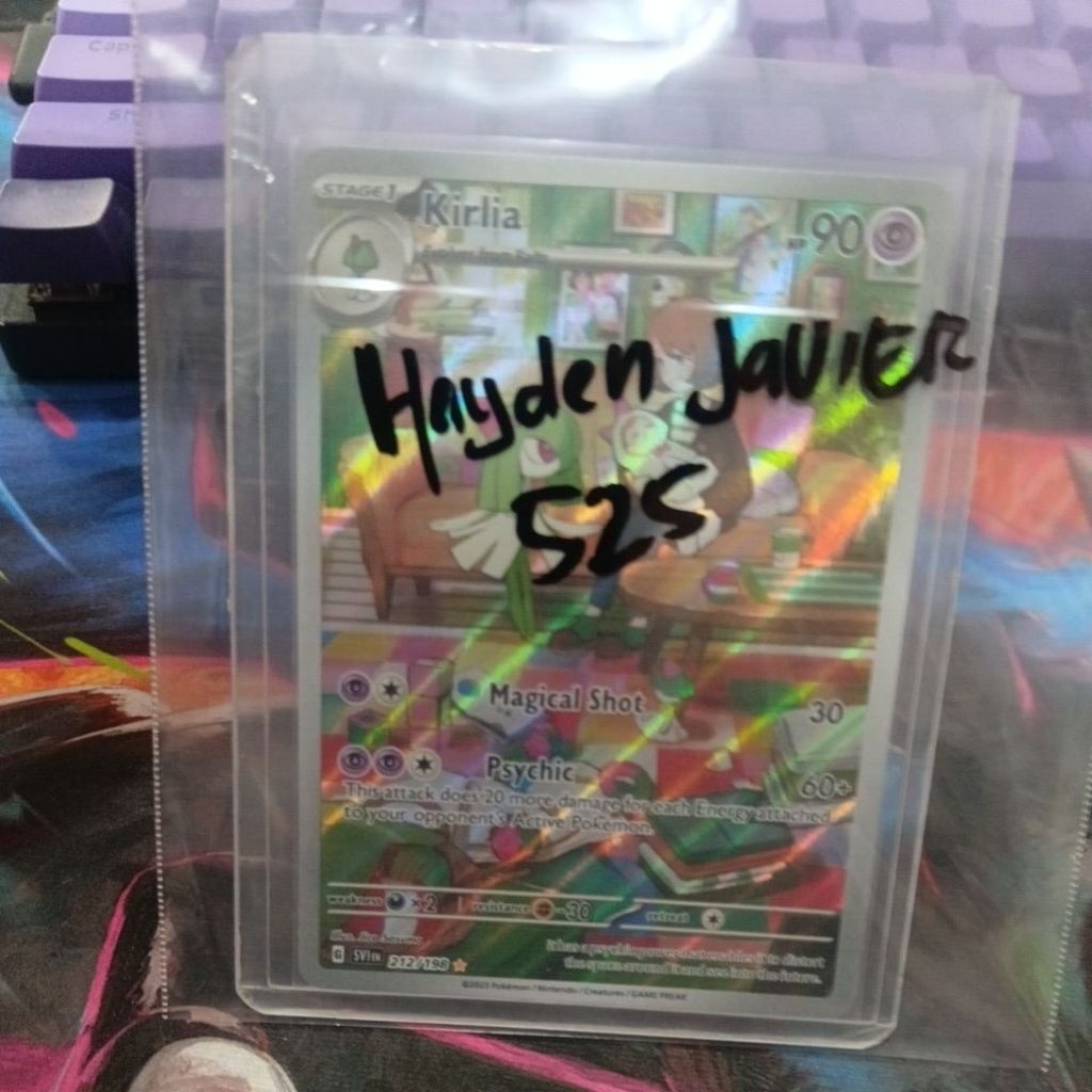 kartu pokemon tcg card indonesia