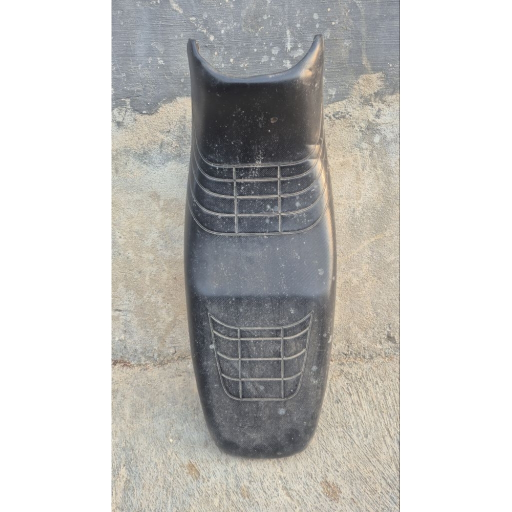 Jok megapro primus 2006-2010, busa tipis