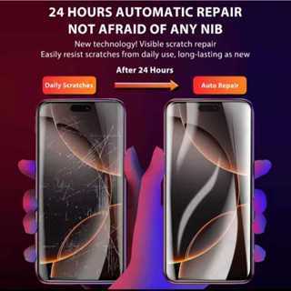 Antigores Hydrogel Samsung Z Flip 1 Samsung Z Flip 2 Samsung Z Flip 3 Samsung Z Flip 4 Samsung Z Fli