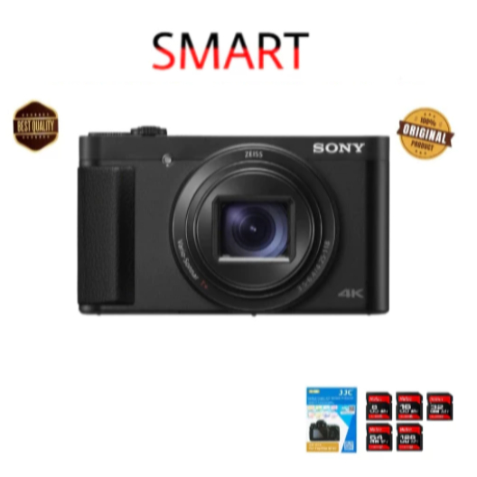 SONY CYBERSHOT DSC-HX99 / SONY DSC-HX99 Digital Camera