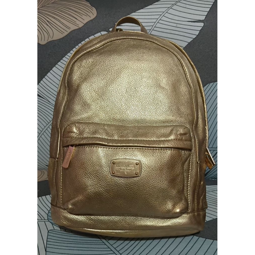 TAS RANSEL MK