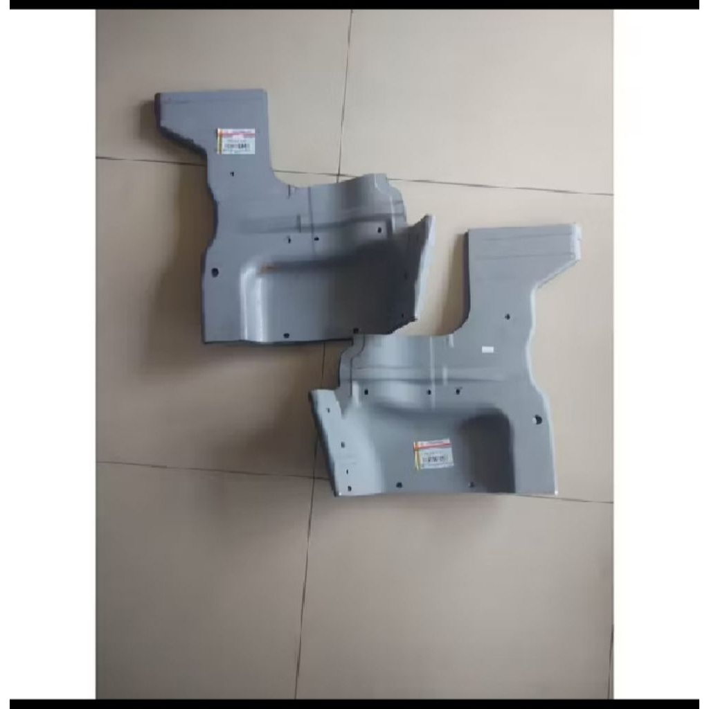 SPAKBOR CANTER/Kuda Lumping Mitsubishi Colt diesel Canter Ps125/PS110