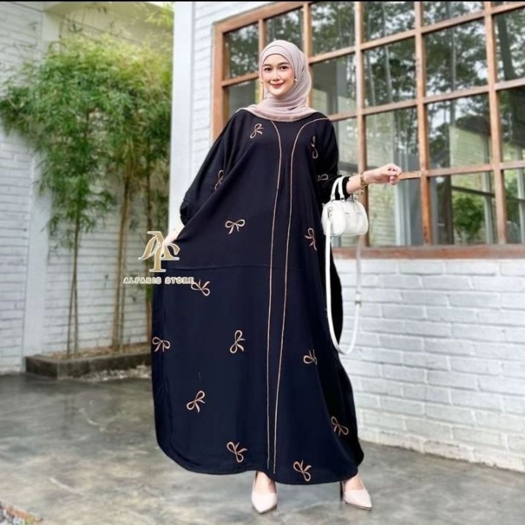 DASTER KAFTAN SULTAN JUMBO KAFTAN AYU JUMBO KAFTAN SUPER JUMBO