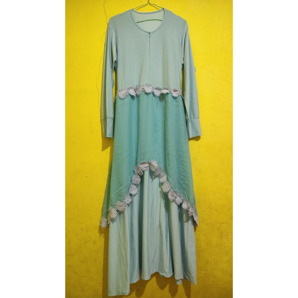 PL GAMIS JERSEY LAYER CERUTY
