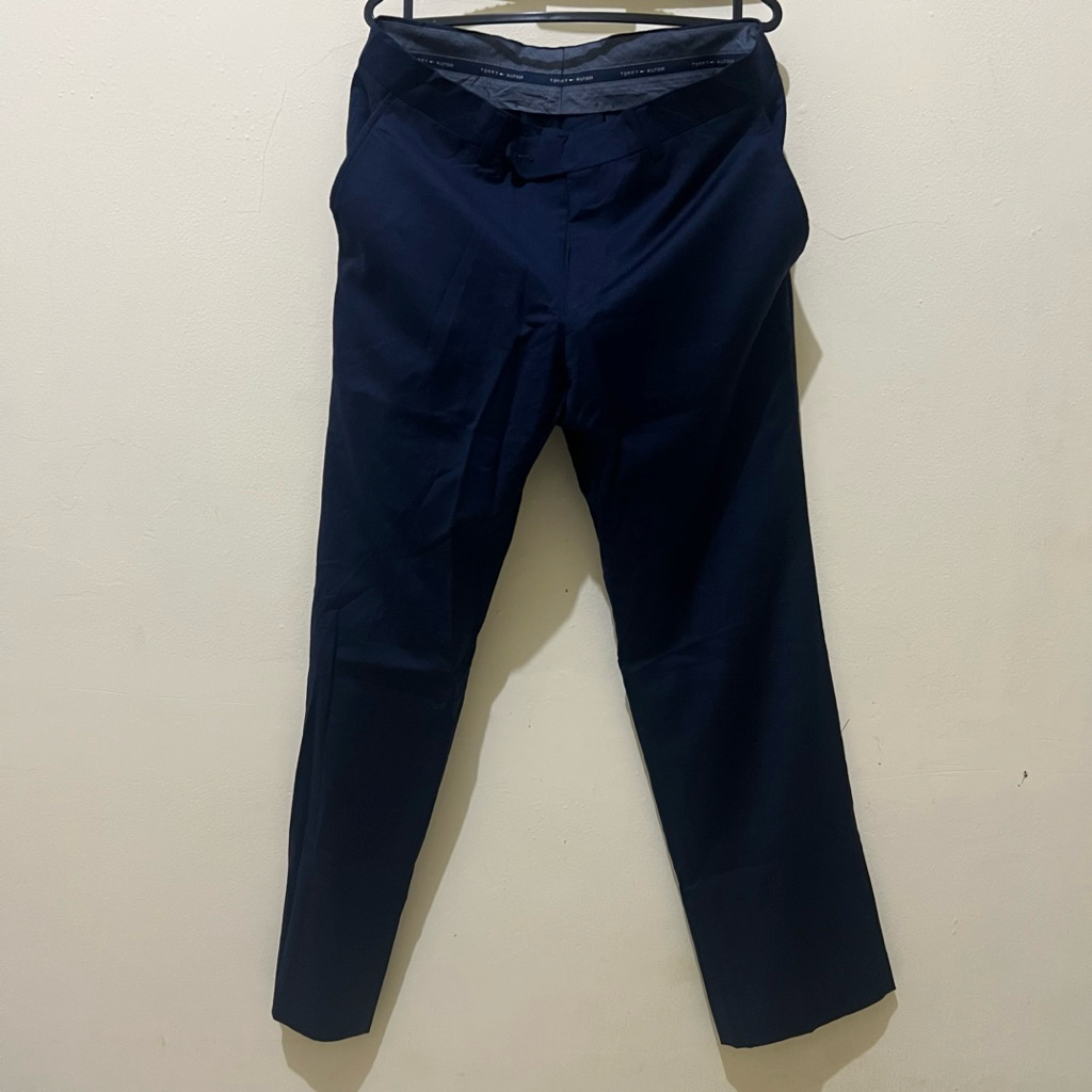 Celana Panjang TOMMY HILFIGER
