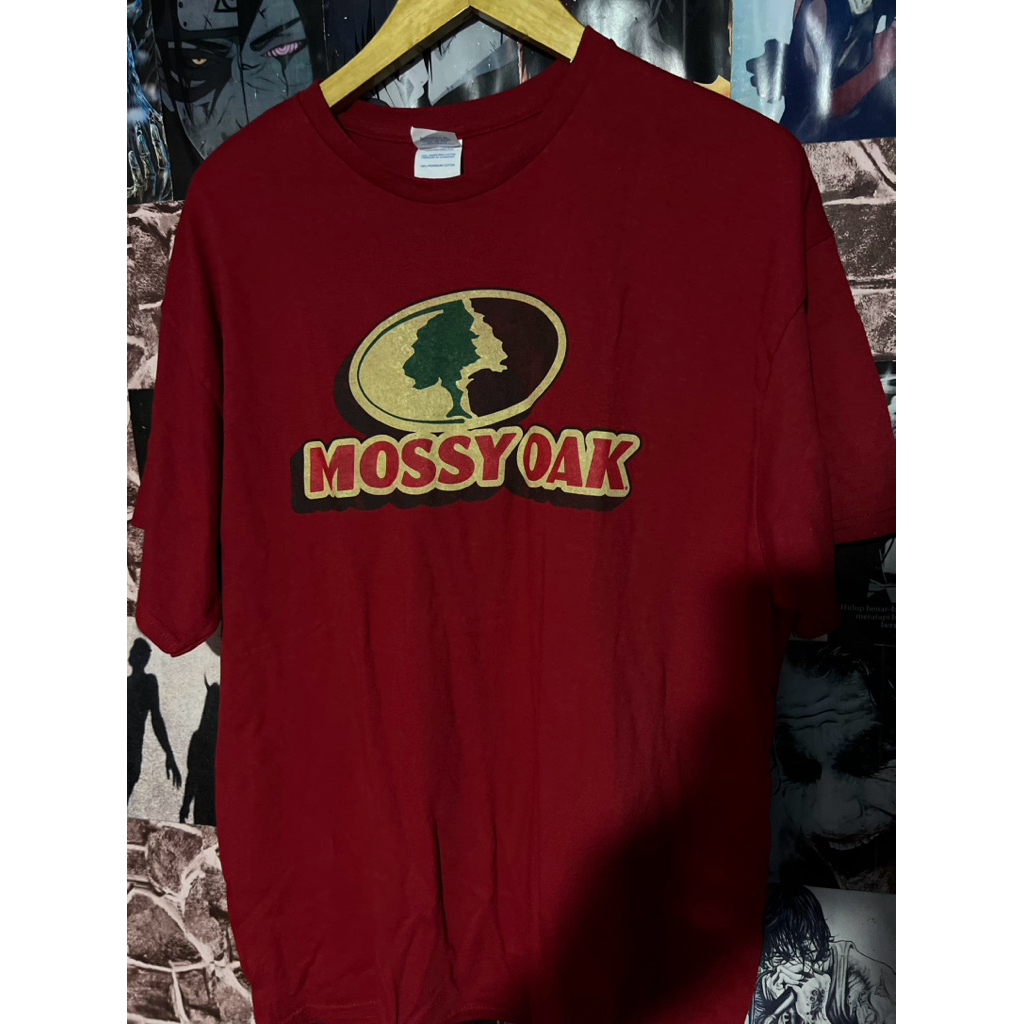 T-shirt DELTA PRO WIGHT