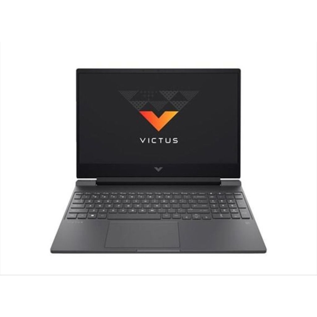 Laptop Gaming HP Victus 15-fa2xxx