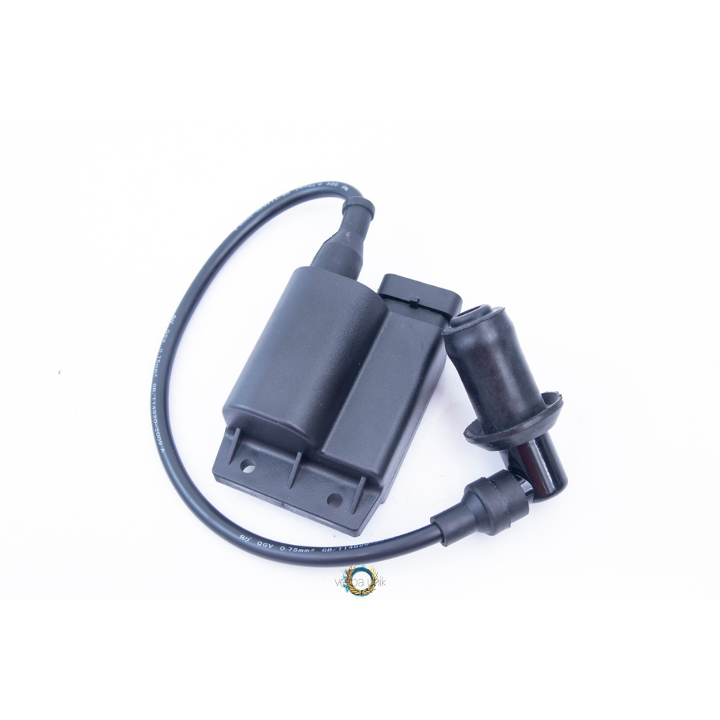 Koil Coil CDI Vespa ZIP Liberty 100 Matic