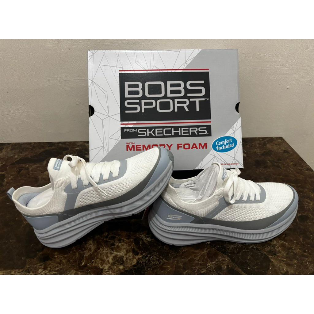 skechers bobs skillz