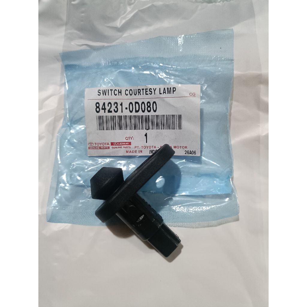 SWITCH PINTU ETIOS VALCO ORIGINAL
