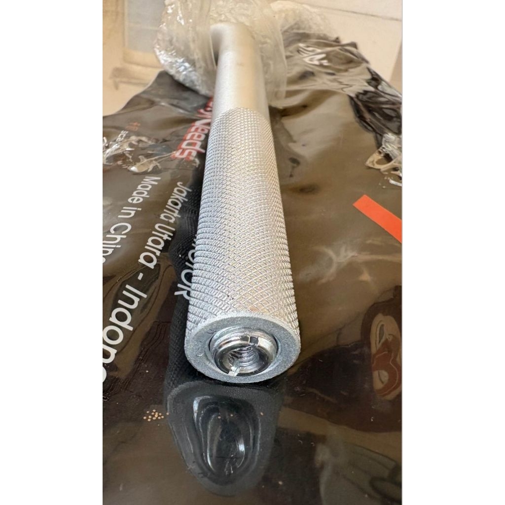 Stang Scarlet Fatbar MXSeries Honda ADV 150/160