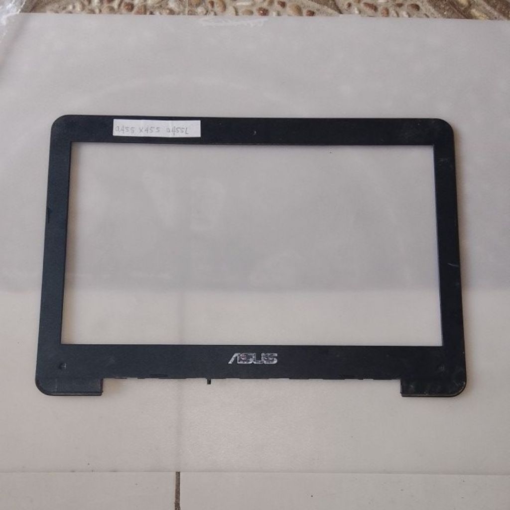 Frame Lcd laptop Asus A455 - X455 - A455L