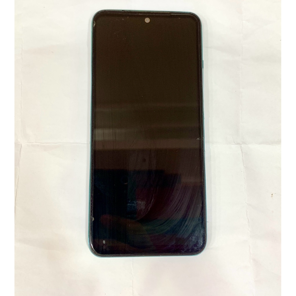 LCD REDMI NOTE 10 4G REDMI NOTE 10S POCO M5S ORIGINAL COPOTAN