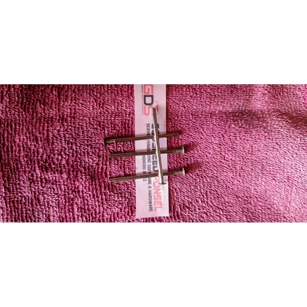 Mata Grenda Mini [ alat potong kaleng Mesin hp]
