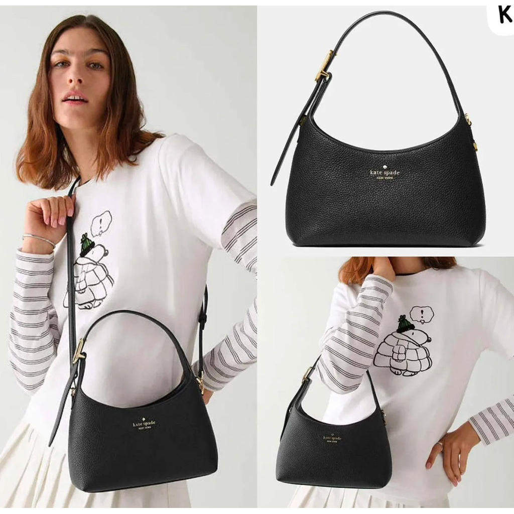 ks shoulder/crossbody bag 454