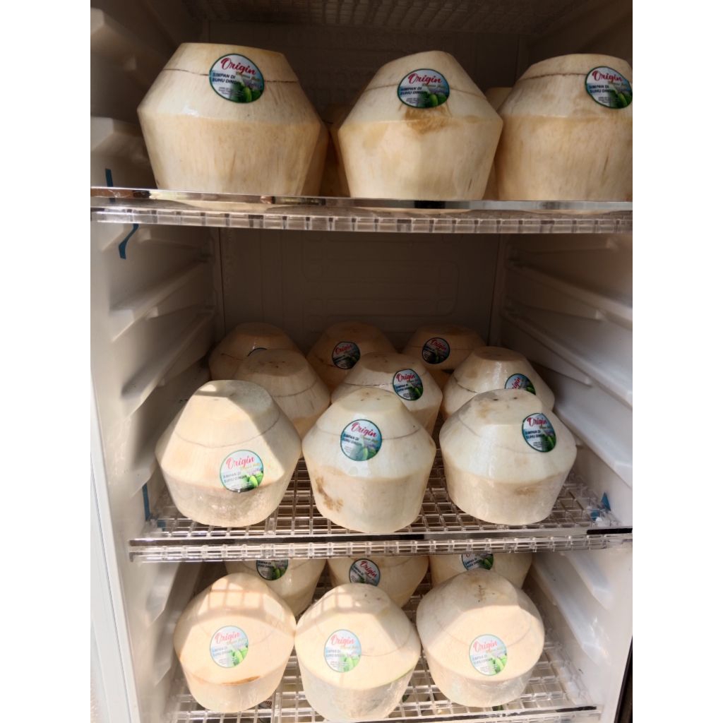 Degan Jelly